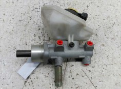 Recambio de bomba freno para ford fiesta berlina ghia referencia OEM IAM R11615879   2