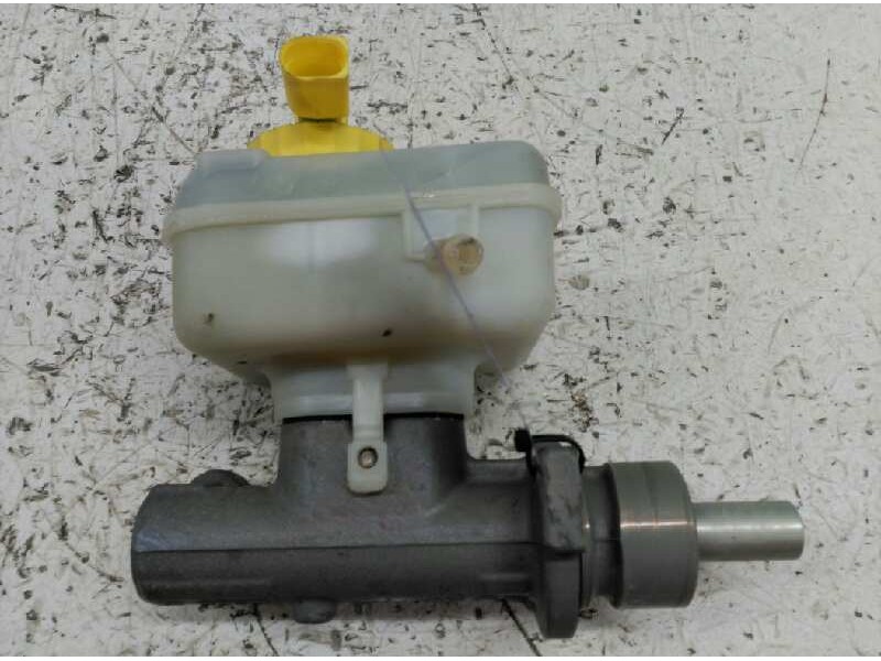 Recambio de bomba freno para seat leon (1m1) signo referencia OEM IAM 21027099  