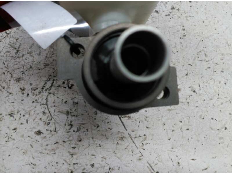 Recambio de bomba freno para seat leon (1m1) signo referencia OEM IAM 21027099  