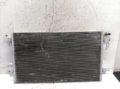 Recambio de condensador / radiador a/a para renault vel satis (bj0) expression referencia OEM IAM 8200152728  