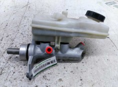 Recambio de bomba freno para renault megane ii familiar 1.9 dci diesel referencia OEM IAM   