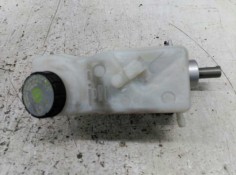 Recambio de bomba freno para renault megane ii familiar 1.9 dci diesel referencia OEM IAM    2