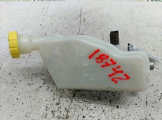 Recambio de bomba freno para peugeot 207 x-line referencia OEM IAM 32067093L  