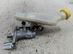 Recambio de bomba freno para peugeot 207 x-line referencia OEM IAM 32067093L   2