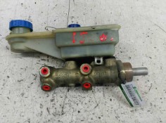 Recambio de bomba freno para peugeot boxer caja cerrada (rs3200)(230)(´02) 1400 d referencia OEM IAM 142497  