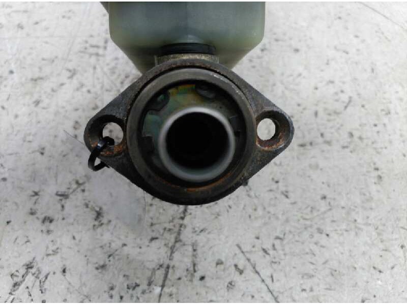 Recambio de bomba freno para peugeot boxer caja cerrada (rs3200)(230)(´02) 1400 d referencia OEM IAM 142497  