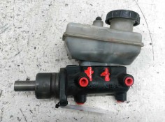 Recambio de bomba freno para nissan primera berl./familiar (p10/w10) 2.0 diesel referencia OEM IAM 311810  
