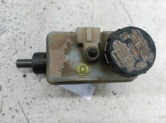 Recambio de bomba freno para nissan primera berl./familiar (p10/w10) 2.0 diesel referencia OEM IAM 311810   2
