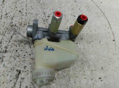 Recambio de bomba freno para opel corsa a gl referencia OEM IAM   