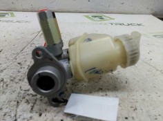 Recambio de bomba freno para opel corsa a gl referencia OEM IAM    2