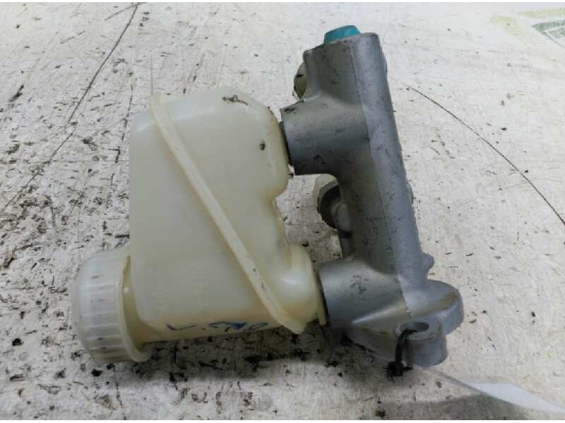 Recambio de bomba freno para opel corsa a gl referencia OEM IAM   
