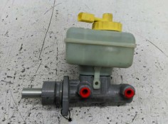 Recambio de bomba freno para seat toledo (1m2) stella referencia OEM IAM  BOSCH 