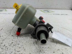 Recambio de bomba freno para seat toledo (1m2) stella referencia OEM IAM  BOSCH  2