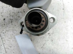 Recambio de bomba freno para renault clio ii fase ii (b/cb0) authentique referencia OEM IAM 7700417649   2