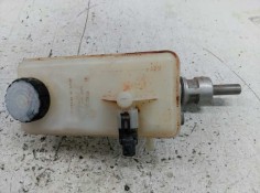 Recambio de bomba freno para nissan primastar (x83) referencia OEM IAM 32067008  