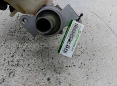 Recambio de bomba freno para nissan primastar (x83) referencia OEM IAM 32067008   2