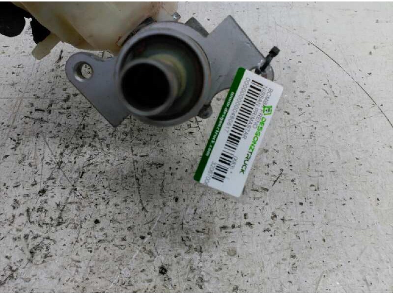 Recambio de bomba freno para nissan primastar (x83) referencia OEM IAM 32067008  