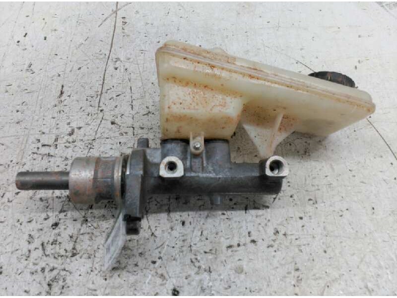 Recambio de bomba freno para nissan primastar (x83) referencia OEM IAM 32067008  