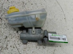 Recambio de bomba freno para seat alhambra (7v8) nostrum referencia OEM IAM 7M1611303  