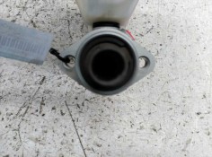 Recambio de bomba freno para seat alhambra (7v8) nostrum referencia OEM IAM 7M1611303   2