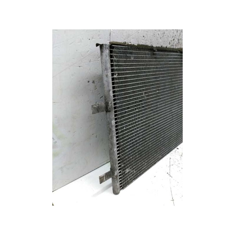 Recambio de condensador / radiador a/a para ford focus berlina (cap) ghia referencia OEM IAM 3M5H19710CC  