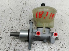 Recambio de bomba freno para skoda felicia berlina ( 791) blue sky referencia OEM IAM 443611071027  