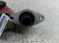 Recambio de bomba freno para skoda felicia berlina ( 791) blue sky referencia OEM IAM 443611071027   2