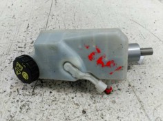 Recambio de bomba freno para ford focus berlina (cap) ghia referencia OEM IAM   