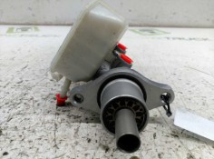 Recambio de bomba freno para ford focus berlina (cap) ghia referencia OEM IAM    2
