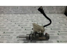 Recambio de bomba freno para peugeot 307 (s1) xs referencia OEM IAM    2