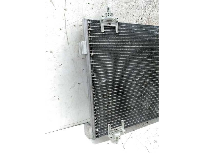 Recambio de condensador / radiador a/a para peugeot 307 (s1) xs referencia OEM IAM 9650545480  