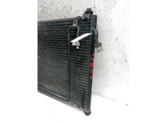 Recambio de condensador / radiador a/a para nissan vanette cargo vanette cargo caja cerrada referencia OEM IAM    2