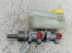 Recambio de bomba freno para seat ibiza (6l1) cool referencia OEM IAM   