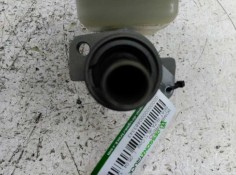 Recambio de bomba freno para seat ibiza (6l1) cool referencia OEM IAM    2