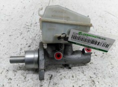 Recambio de bomba freno para opel astra gtc cosmo referencia OEM IAM   