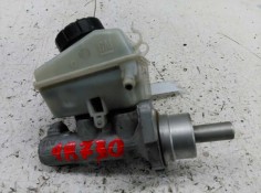 Recambio de bomba freno para opel astra gtc cosmo referencia OEM IAM    2