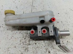 Recambio de bomba freno para peugeot boxer caja cerrada (bat. 3450) (333) hdi (335) referencia OEM IAM   