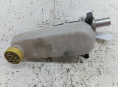 Recambio de bomba freno para peugeot boxer caja cerrada (bat. 3450) (333) hdi (335) referencia OEM IAM    2