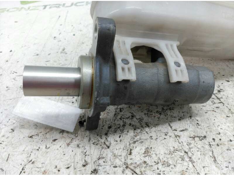 Recambio de bomba freno para peugeot boxer caja cerrada (bat. 3450) (333) hdi (335) referencia OEM IAM   