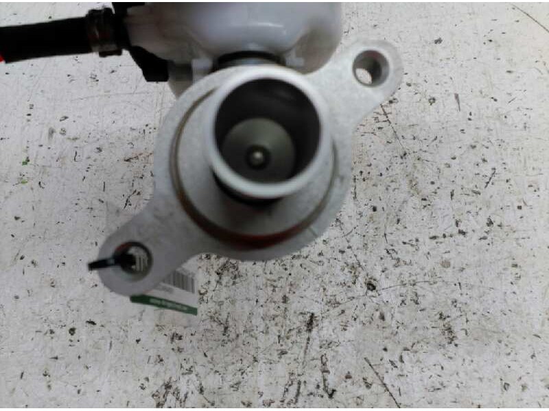 Recambio de bomba freno para peugeot boxer caja cerrada (bat. 3450) (333) hdi (335) referencia OEM IAM   