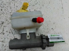 Recambio de bomba freno para volkswagen golf iv berlina (1j1) conceptline referencia OEM IAM 21027099  