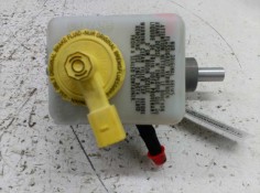 Recambio de bomba freno para volkswagen golf iv berlina (1j1) conceptline referencia OEM IAM 21027099   2