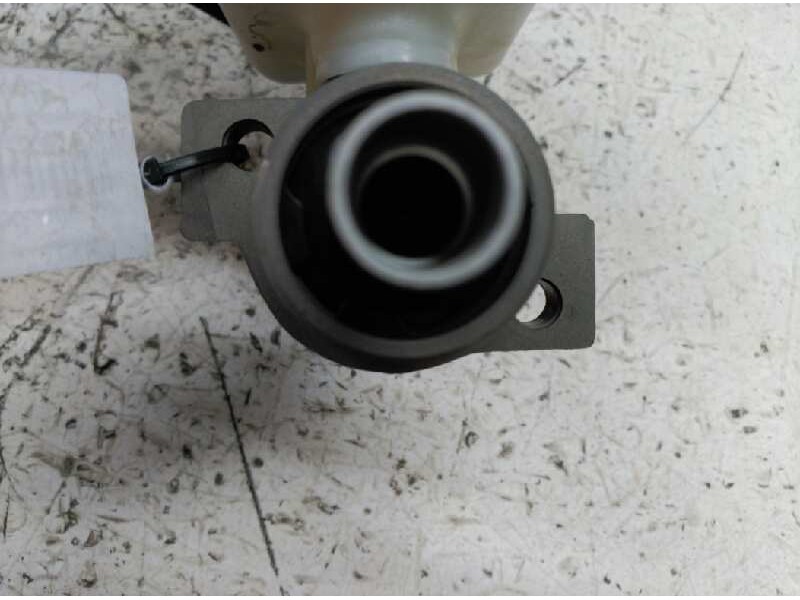 Recambio de bomba freno para volkswagen golf iv berlina (1j1) conceptline referencia OEM IAM 21027099  