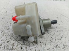 Recambio de bomba freno para ford focus c-max (cap) ambiente (d) referencia OEM IAM   