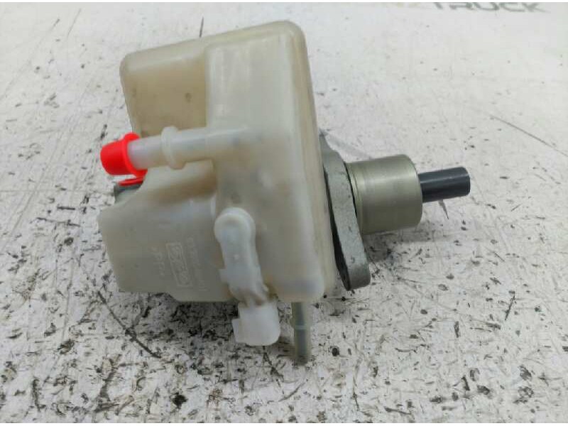 Recambio de bomba freno para ford focus c-max (cap) ambiente (d) referencia OEM IAM   