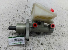Recambio de bomba freno para ford focus c-max (cap) ambiente (d) referencia OEM IAM    2