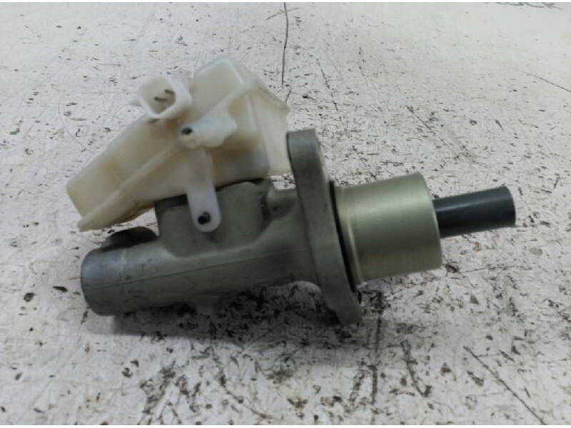Recambio de bomba freno para ford focus c-max (cap) ambiente (d) referencia OEM IAM   