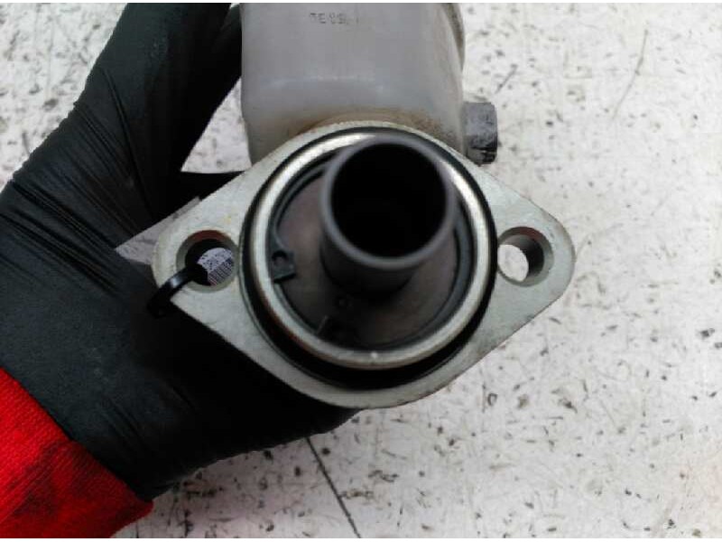 Recambio de bomba freno para toyota carina (t19) 1.6 berlina referencia OEM IAM   
