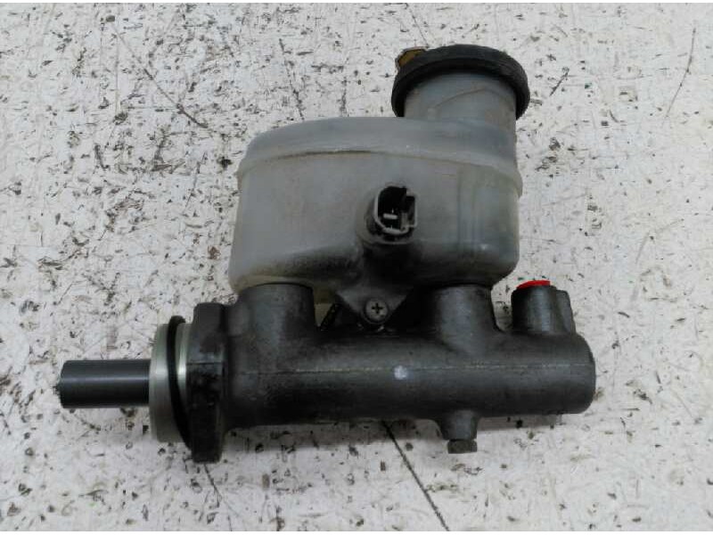 Recambio de bomba freno para toyota carina (t19) 1.6 berlina referencia OEM IAM   