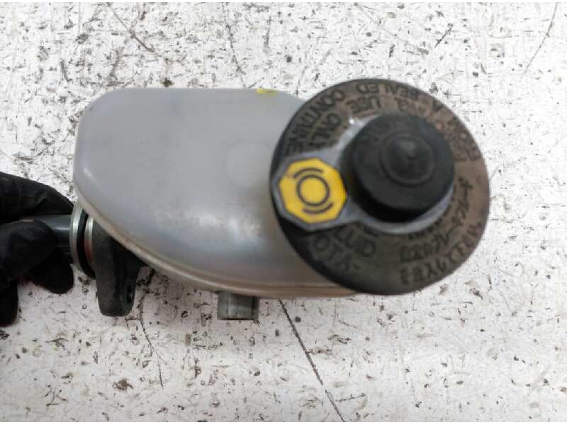 Recambio de bomba freno para toyota carina (t19) 1.6 berlina referencia OEM IAM   
